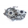 Carter moteur gauche 125 kx 1995 / crankcase