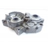 Carter moteur gauche 125 kx 1995 / crankcase