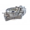 Carter moteur gauche 125 kx 1995 / crankcase