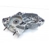 Carter moteur gauche 125 kx 1995 / crankcase