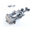 Carburateur 125 KX 1999 / carburetor