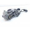 Carburateur 125 KX 1999 / carburetor