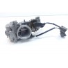 Carburateur 125 KX 1999 / carburetor