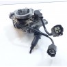 Carburateur 125 KX 1999 / carburetor