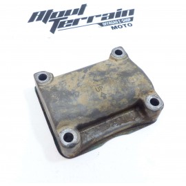 Couvercle de valves 125 KX 2000