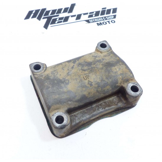 Couvercle de valves 125 KX 2000