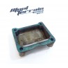 Couvercle de valves Kawasaki 125 KX 1999