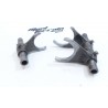 Fourchettes de sélection 125 kx 1995 / fork shift