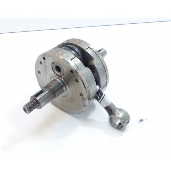 Vilebrequin 125 kx 1999 CRANKSHAFT