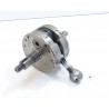 Vilebrequin 125 kx 1999 CRANKSHAFT
