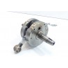 Vilebrequin 125 kx 1999 CRANKSHAFT