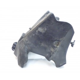 Réservoir HVA wr 2002