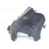 Réservoir HVA wr 2002/ Fuel tank