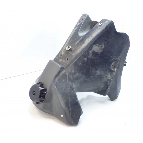 Réservoir HVA wr 2002/ Fuel tank