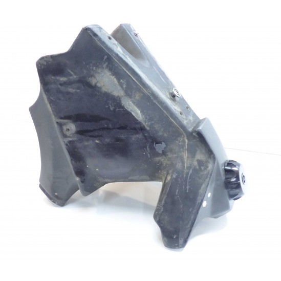 Réservoir HVA wr 2002/ Fuel tank