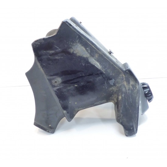 Réservoir HVA wr 2002/ Fuel tank