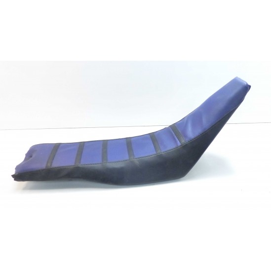 Selle Husqvarna WR 2003