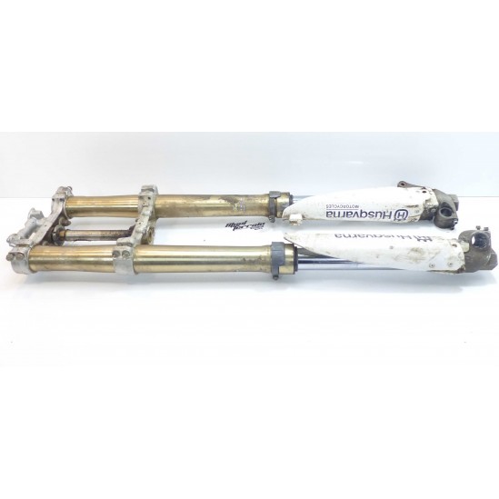 Fourche Husqvarna WR 2002 / Front Fork