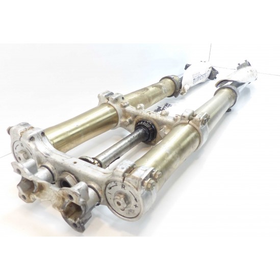 Fourche Husqvarna WR 2002 / Front Fork