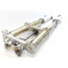Fourche Husqvarna WR 2002 / Front Fork
