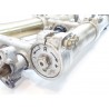 Fourche Husqvarna WR 2002 / Front Fork