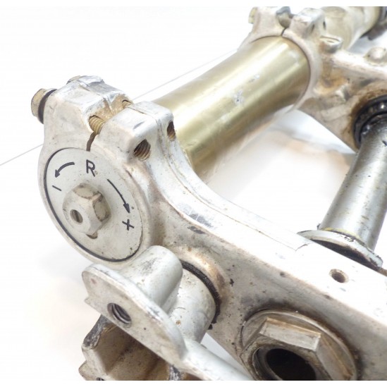 Fourche Husqvarna WR 2002 / Front Fork