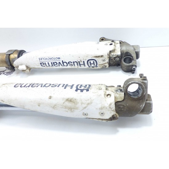 Fourche Husqvarna WR 2002 / Front Fork