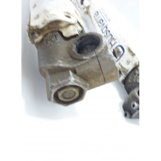 Fourche Husqvarna WR 2002 / Front Fork