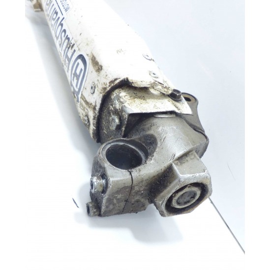 Fourche Husqvarna WR 2002 / Front Fork