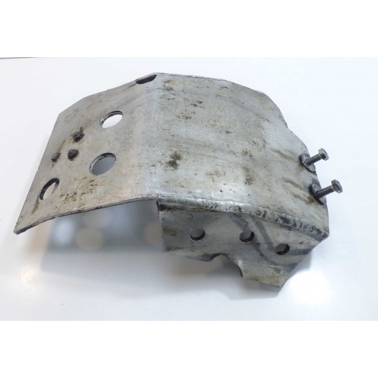 Sabot Husqvarna 125 WR 2003