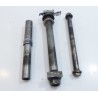Lot d'axe Husqvarna WR 2003