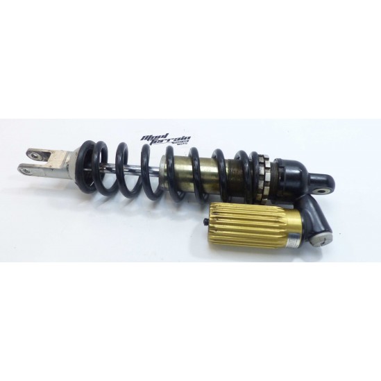 Amortisseur HVA wr 2002 / shock absorber