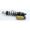 Amortisseur HVA wr 2002 / shock absorber