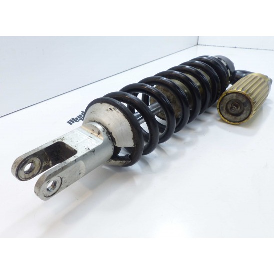 Amortisseur HVA wr 2002 / shock absorber