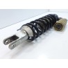 Amortisseur HVA wr 2002 / shock absorber