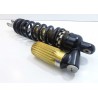 Amortisseur HVA wr 2002 / shock absorber