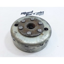 Cloche d'allumage Husqvarna 125 WR 2003/ Rotor