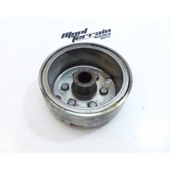 Cloche d'allumage Husqvarna 125 WR 2003/ Rotor