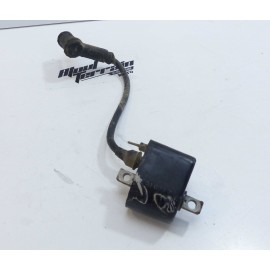 Bobine Husqvarna 125 WR 2003