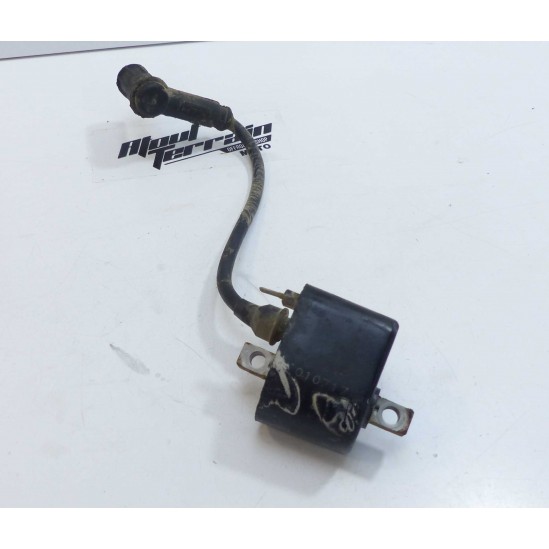 Bobine Husqvarna 125 WR 2003