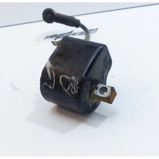 Bobine Husqvarna 125 WR 2003