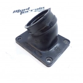 Pipe d'admission Husqvarna 125 WR 1994