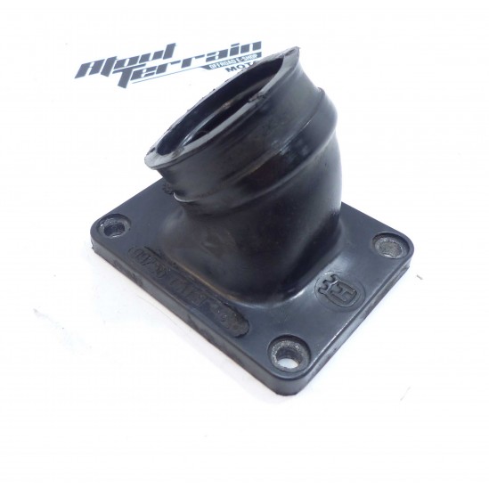 Pipe d'admission Husqvarna 125 WR 1994