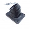 Pipe d'admission Husqvarna 125 WR 2003