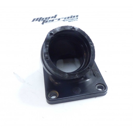 Pipe d'admission Husqvarna 125 WR 2003