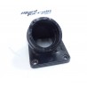 Pipe d'admission Husqvarna 125 WR 2003