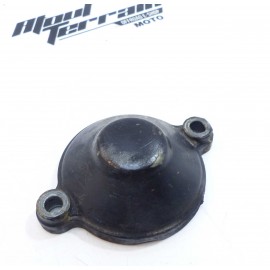Couvercle d'excentrique de valve Husqvarna 125 WR 2003