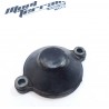 Couvercle d'excentrique de valve Husqvarna 125 WR 2003