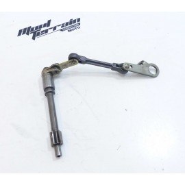 Commande de valve Husqvarna 125 WR 2003