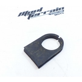 Joint Husqvarna 125 cr 2000